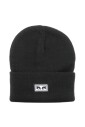icoon-ogen-zwart-beanie-hoed