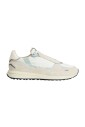 sneakers-blancs-en-nylon-avec-semelle-vibram