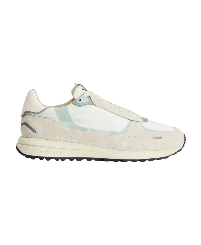 sneakers-blancs-en-nylon-avec-semelle-vibram
