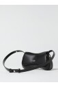 stylish-shoulder-bag-play-clutch