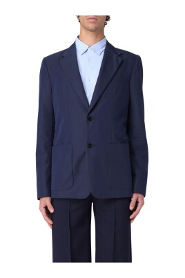 blue-single-breasted-blazer