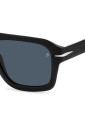 lunettes-de-soleil-elegantes-db-7127-s
