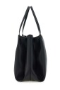 sac-noir-avec-boucle-gancini