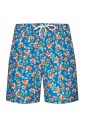 maillots-de-bain