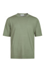 classic-cotton-tee