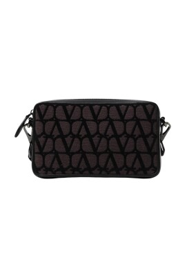 brown-crossbody-shoulder-bag
