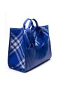 sac-fourre-tout-elegant