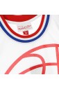 nba-basketball-tank-top-hardwood-classics