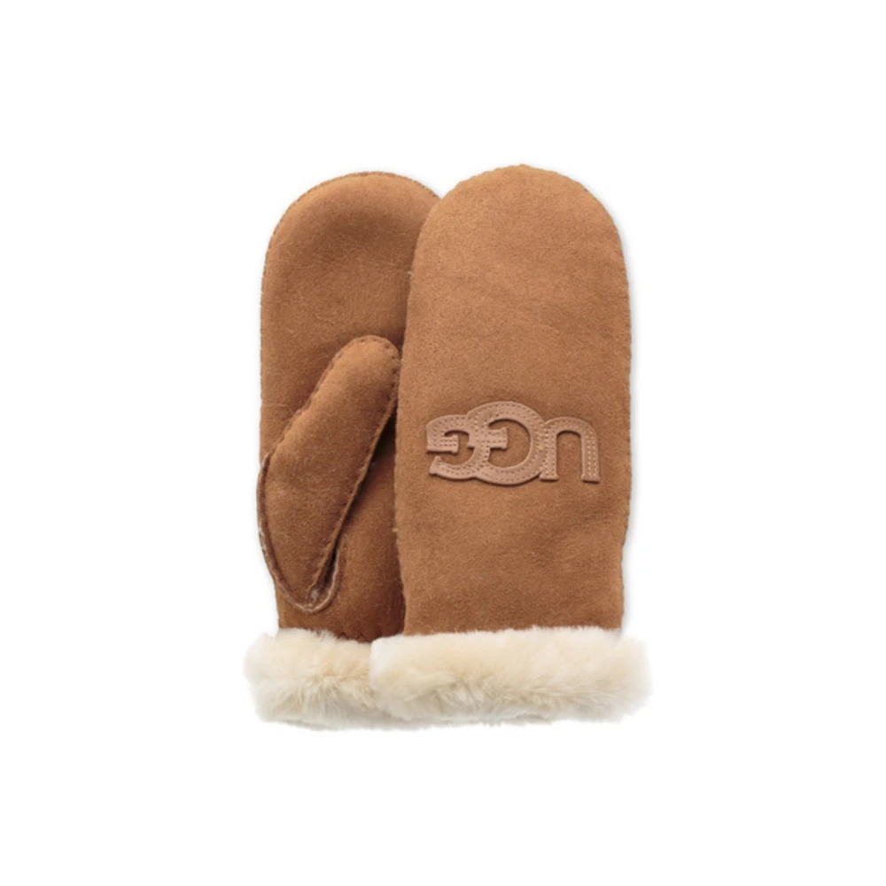 Accessories > Gloves - - UGG - Modalova