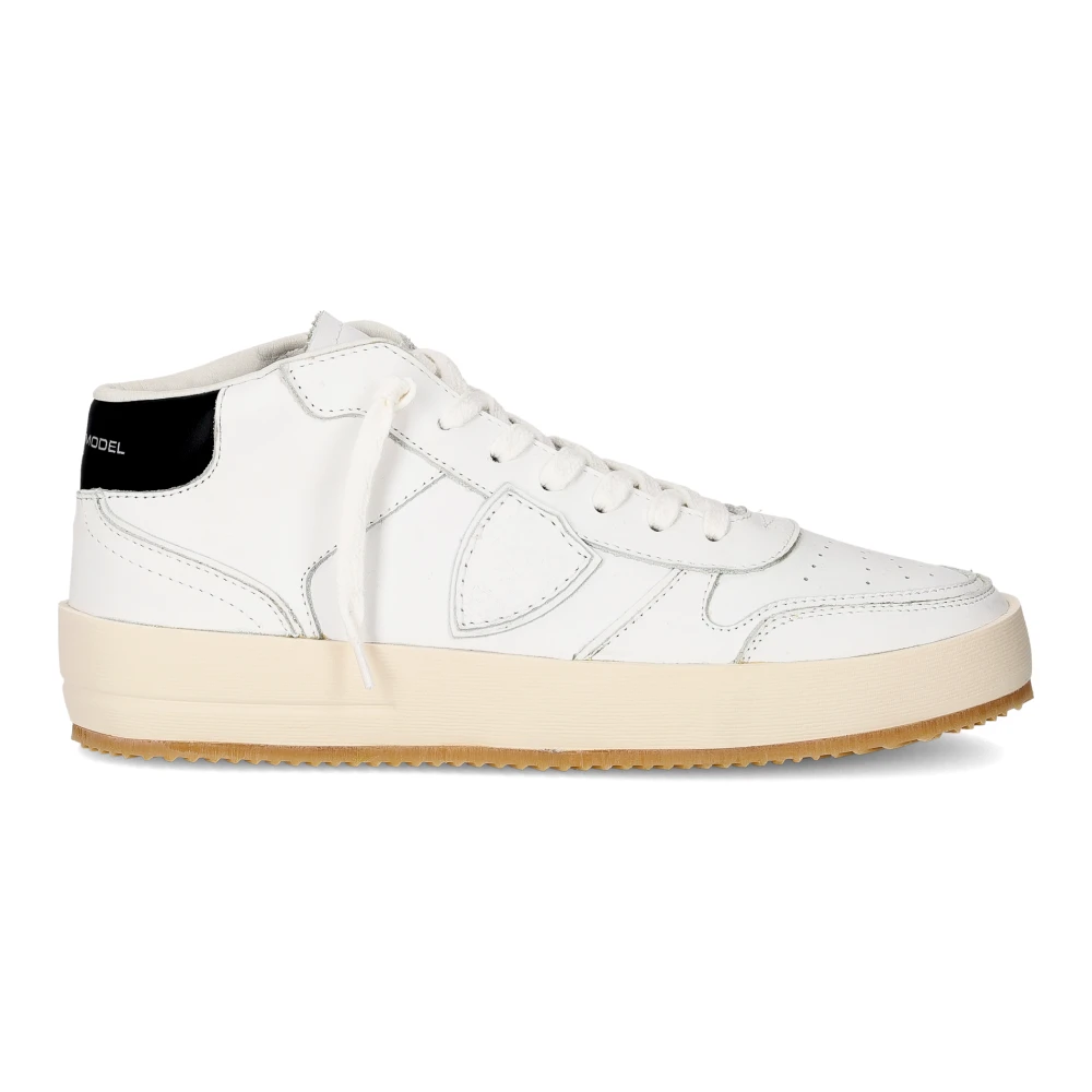 Shoes > Sneakers - - Philippe Model - Modalova