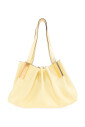 sac-a-bandouliere-isadora-mini