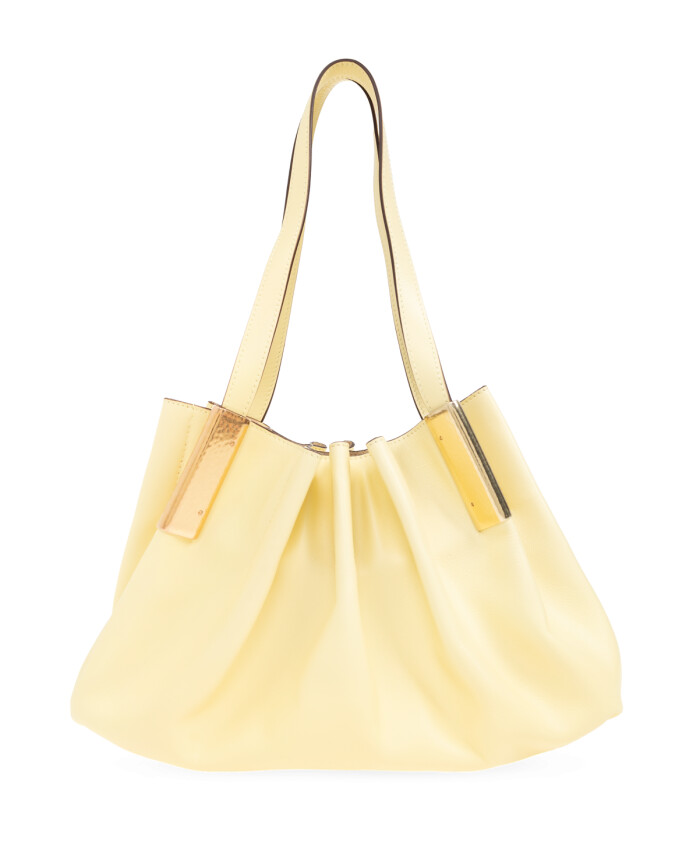 sac-a-bandouliere-isadora-mini