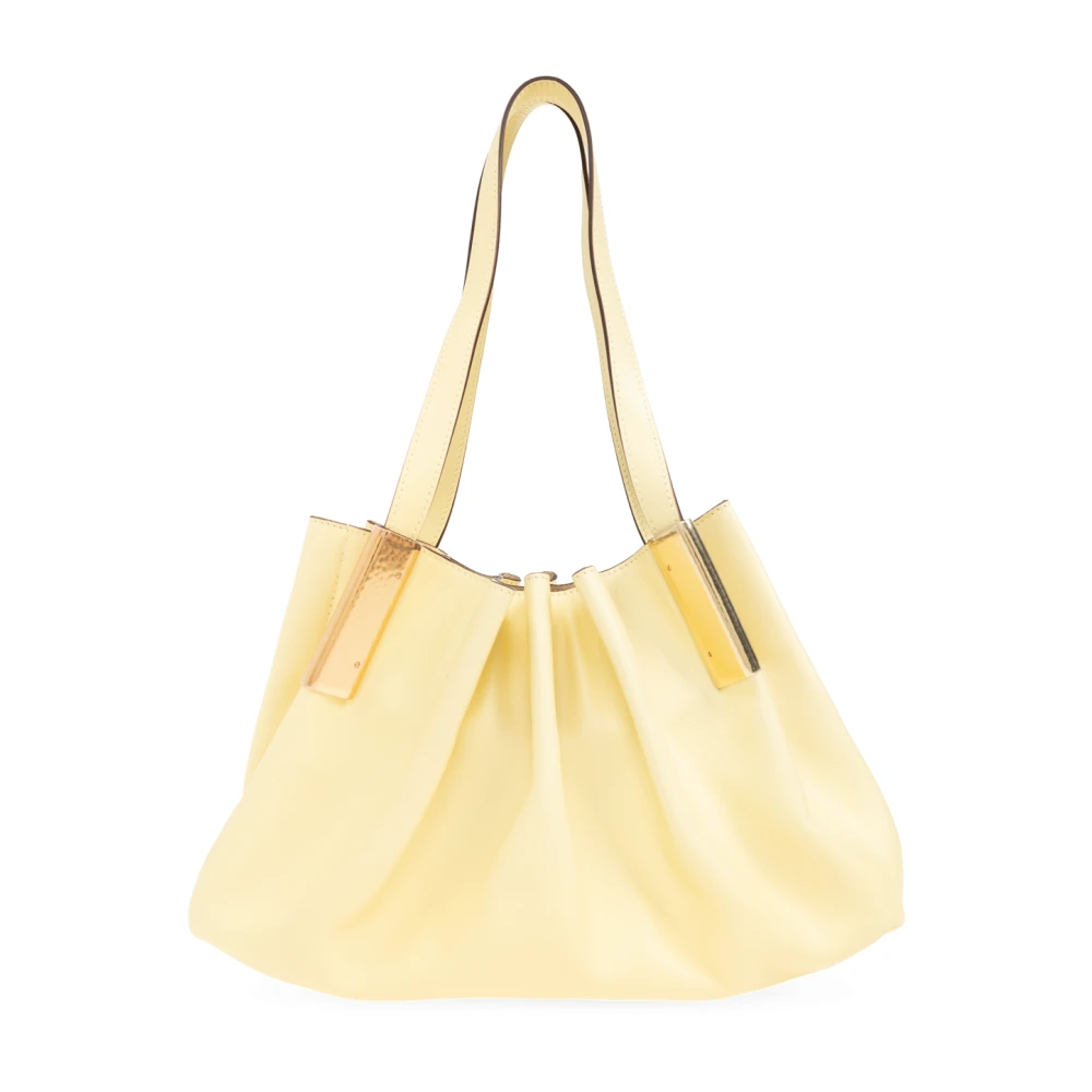 Bags > Shoulder Bags - - Ulla Johnson - Modalova