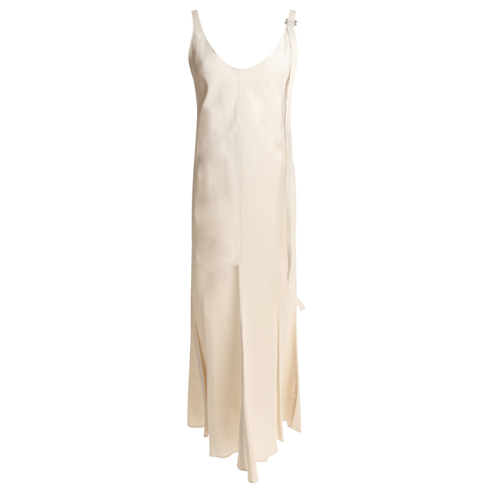 Kupuj kolekcje Sportmax online na Showroom