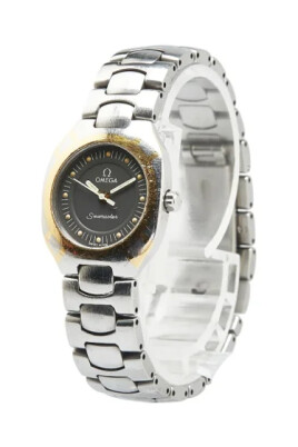 pre-owned-rustfrit-stal-watches