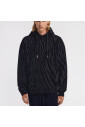 sweatshirt-a-imprime-zebre-noir-homme