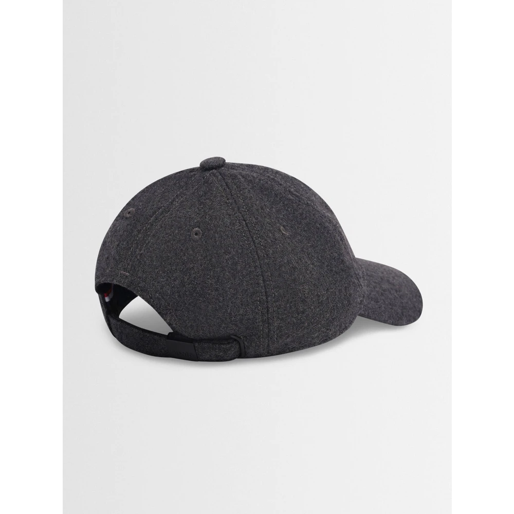 Fusalp Wolmuts Gray Unisex