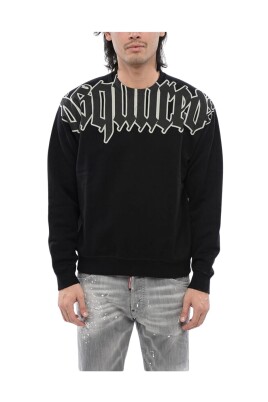 gothic-cool-fit-sweatshirt