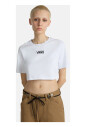 flying-v-crew-crop-t-shirt