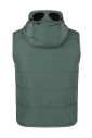 green-bay-padded-gilet-jacket