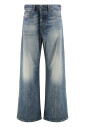 vintage-distressed-cotton-jeans