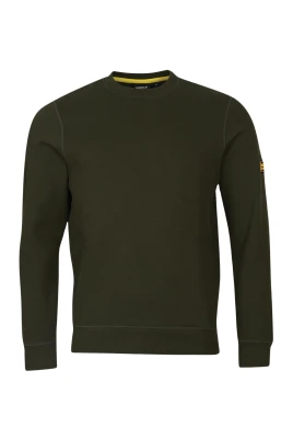 B.Intl Legacy Sweatshirt