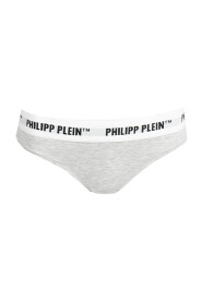 Philipp Plein Majtki