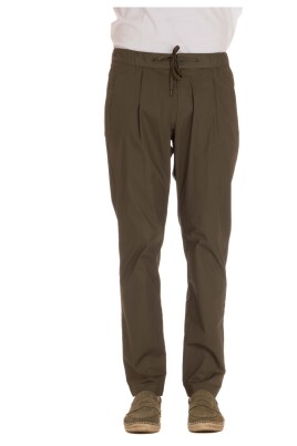 slim-fit-trouser