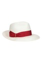 chapeau-panama-moderne-a-large-bord