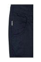 cargo-jeans-met-knoop-en-rits