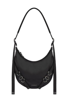 voyou-crossbody-bag-in-black