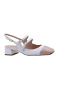 slingback-mary-jane-shoes