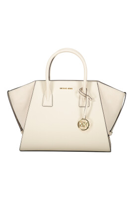 sac-en-cuir-de-veau-avec-fermeture-eclair