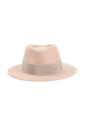 roze-and-paarse-stijlvolle-dameshoed