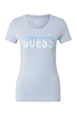 t-shirt-bleu-a-manches-courtes-pour-femmes