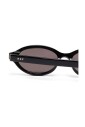 parola-4fk-sunglasses