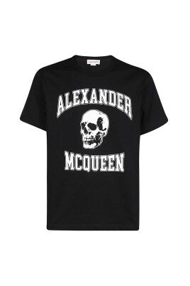 maxi-print-cotton-crew-neck-t-shirt