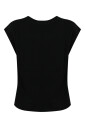 black-floral-lace-cotton-t-shirt