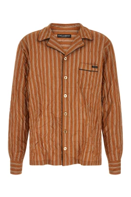 Vanity Shirt