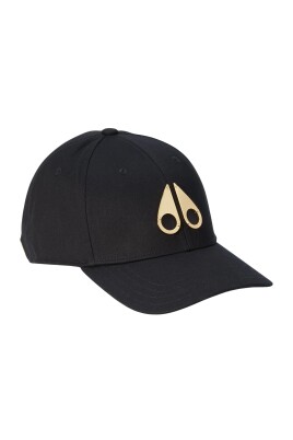 casquette-logo-icon-noir-or