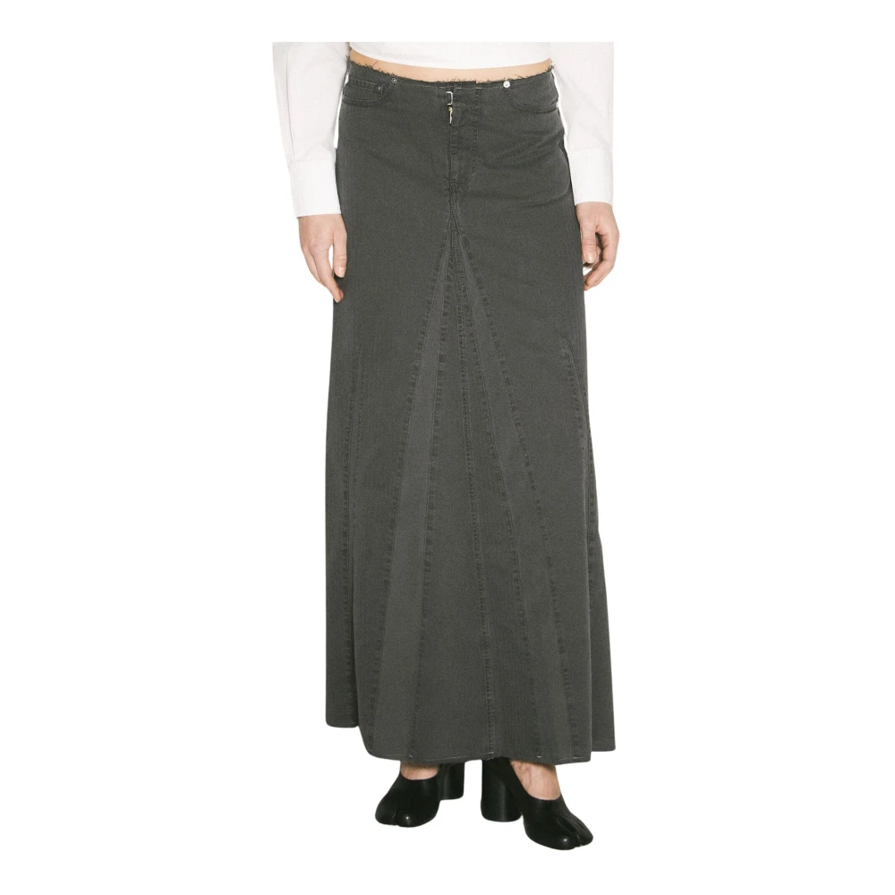 Skirts > Maxi Skirts - - Our Legacy - Modalova
