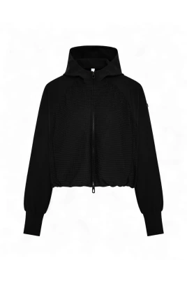 MASSA TEORA Jacket