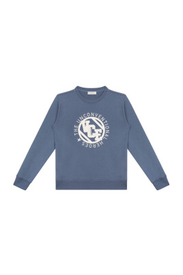 stylish-sweaters-collection