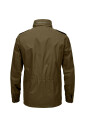 veste-denver-verte-avec-capuche-cachee