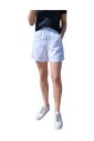 linda-esprit-jogging-shorts