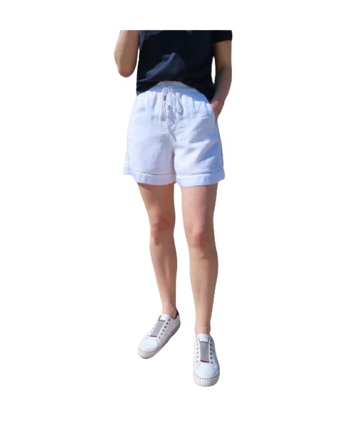 linda-esprit-jogging-shorts