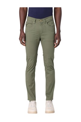 gronne-slim-fit-chinos