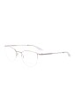stylish-sunglasses-for-everyday-wear
