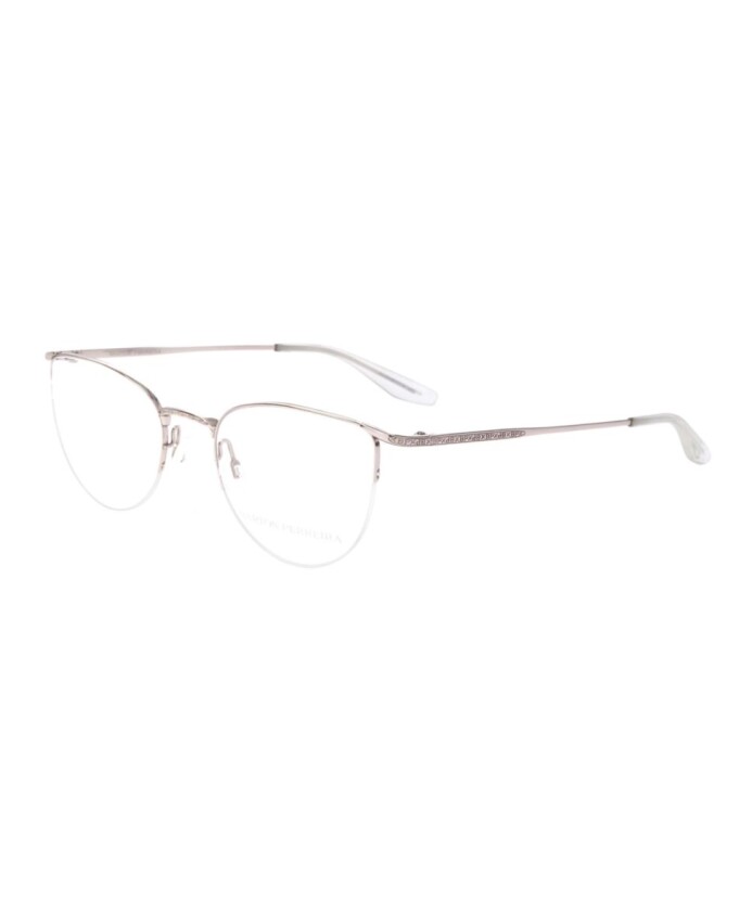 stylish-sunglasses-for-everyday-wear