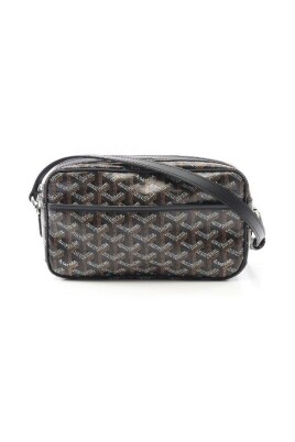 pre-owned-canvas-shoulder-bags